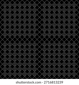 bandera, caída, dispersión, fiesta, celebración, chispa, marco, arte, estilo, ilustración, brillo, tela, decorativo, Navidad, Fondo de pantalla, sin costuras, elemento, blanco, adorno, sin fin, brillante, fondo