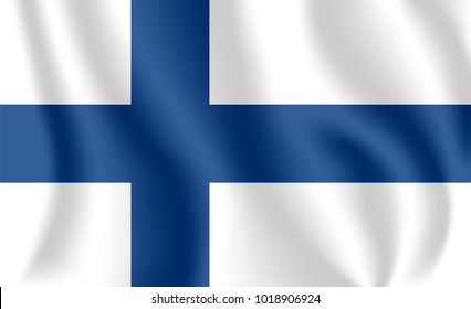 21,512 Finnish Flag Images, Stock Photos & Vectors | Shutterstock