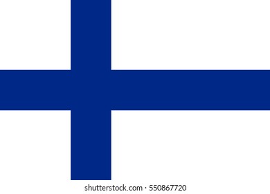 Drapeau Finlande Images Stock Photos Vectors Shutterstock