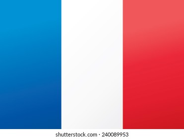 flag France