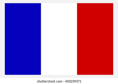 flag France