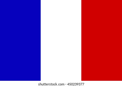 flag France
