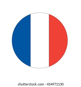 flag France