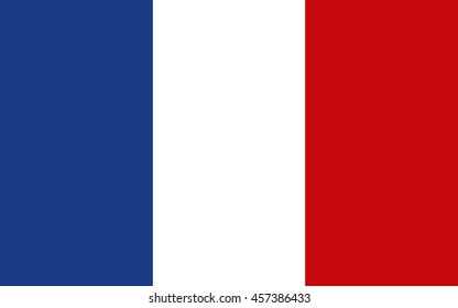 flag France