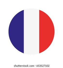 Flag France