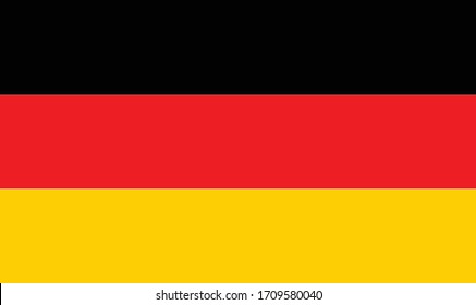 Flag Germany Images Stock Photos Vectors Shutterstock