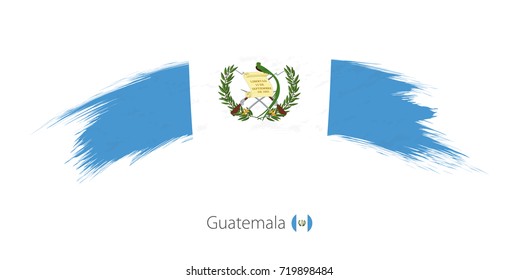 Imagenes Fotos De Stock Y Vectores Sobre Guatemala Icon