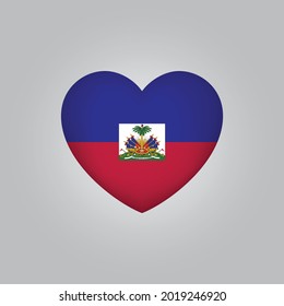 379 Haiti hearts Images, Stock Photos & Vectors | Shutterstock