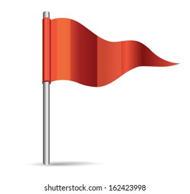 flag icon
