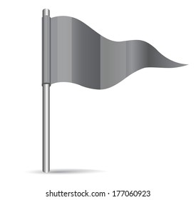 flag icon