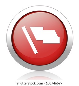 flag icon