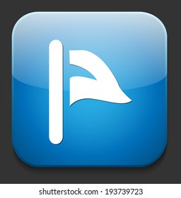  flag icon
