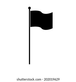 flag icon