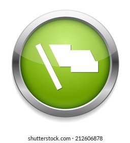 flag icon
