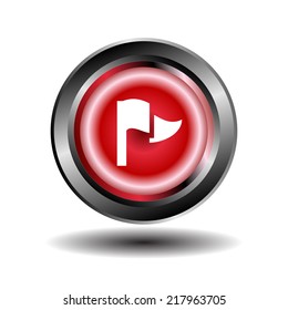 Flag icon 