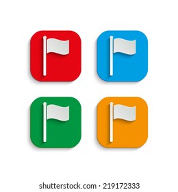 flag icon 