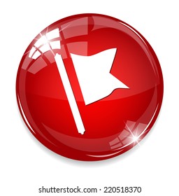 Flag icon