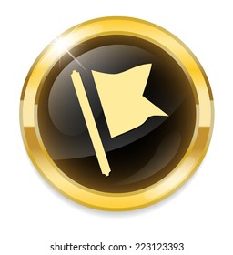 Flag icon