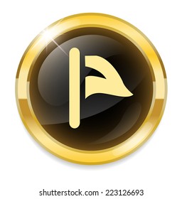  flag icon
