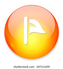  flag icon