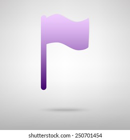 flag icon