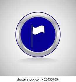 flag icon