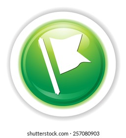 Flag icon
