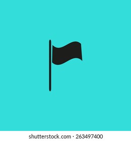 flag icon
