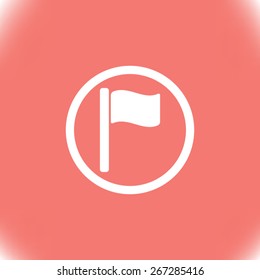 Flag icon