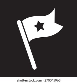 flag icon
