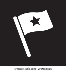 flag icon