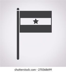 flag icon