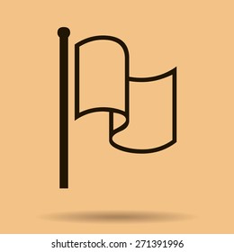 flag icon