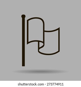 flag icon