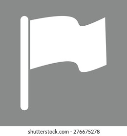 Flag icon