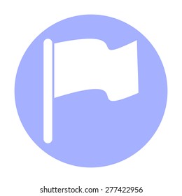 Flag icon