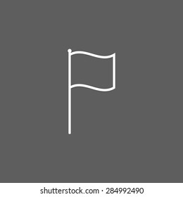 flag icon