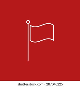 flag icon