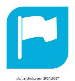 Flag icon