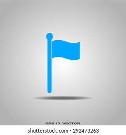 flag icon
