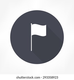 flag icon