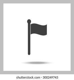 flag icon