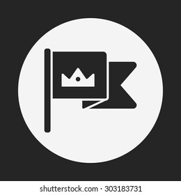 flag icon
