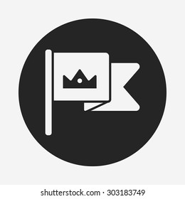flag icon