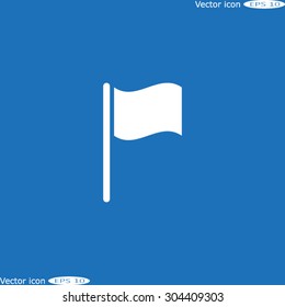 Flag Icon