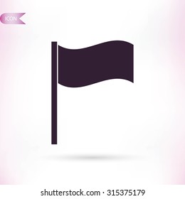flag icon