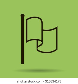 flag icon