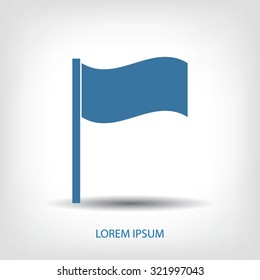 flag icon