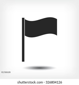 flag icon