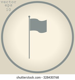 flag icon